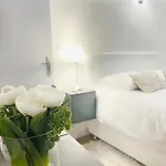 L\'Ecrin: Appartement De Charme En Coeur Historique
