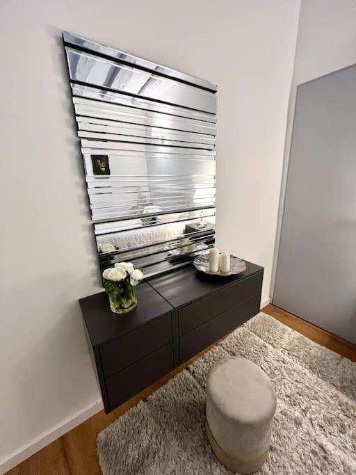Appartement L'ecrin: De Charme En Coeur Historique *